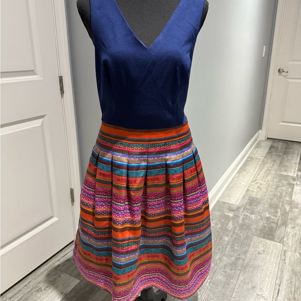CeCe Dress Size 6